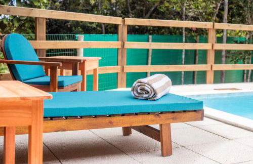 Casas Pitinga - Foto 42