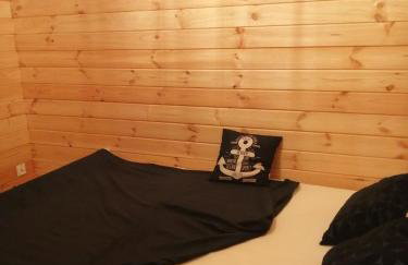 Domki w brzozach - Foto 30