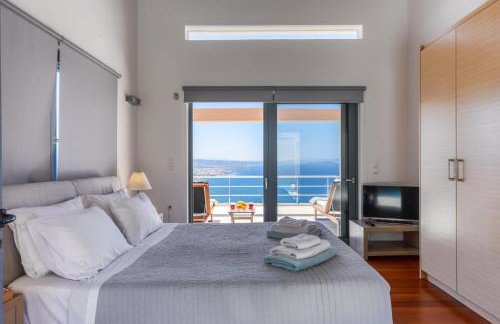 Unlimited Blue - Foto 38