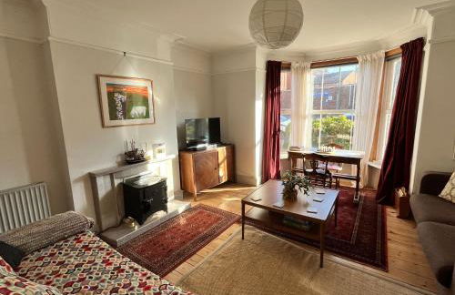 Augusta garden apartment - Foto 28