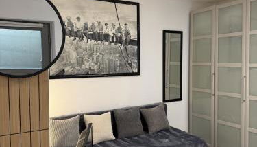 Ruhige Lage, Alpen & See Nähe - Photo 3