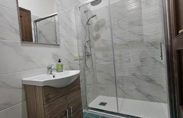 Nika Holiday Home - Foto 11