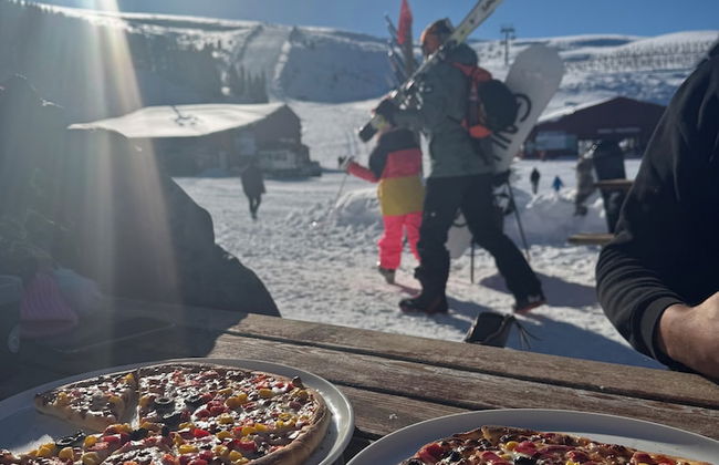 Ny Çambaşı - Foto 28