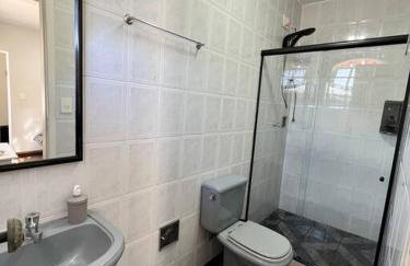 Estadia das Gerais - Suíte Privativa 5 - Photo 24