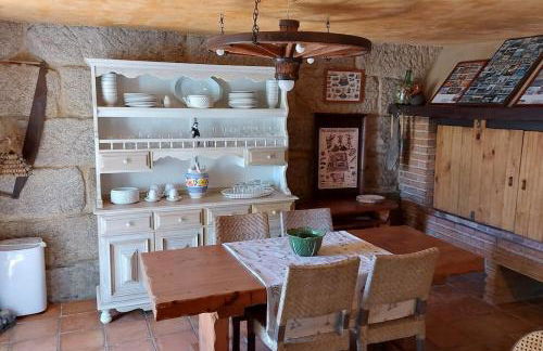 Sweet Stone - Foto 17