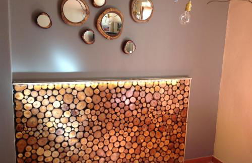 Maison de charme en Provence - Foto 29