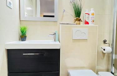 Apartamento Sants - Foto 31