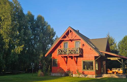 Villa Green Oasis Narie - Foto 17