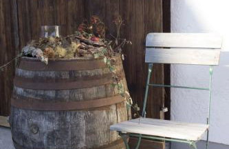 Apartment Apartment - Monteure by Interhome - Foto 10