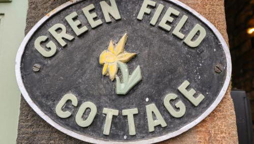 Greenfield Cottage - Photo 4