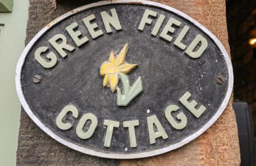 Greenfield Cottage - Foto 4