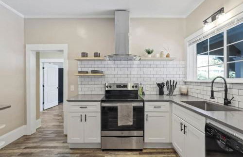 Stunning Craftsman Home in Manito FREE parking - Foto 22