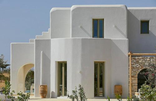 OceanLight Horizon - luxury Villa with private pool - Foto 70