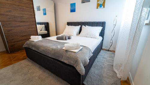 Diocles Place - Photo 5