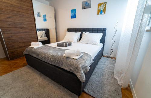 Diocles Place - Photo 5