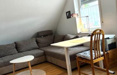 Bea´s Küstenhuus - Foto 28