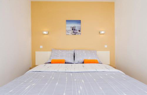 Villa Nika - Foto 23