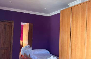 Casa Las Niñas - Foto 39