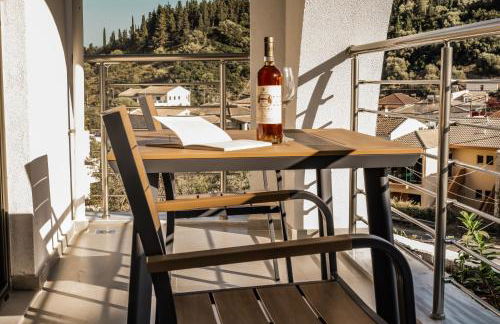 Ostria Village - Foto 37