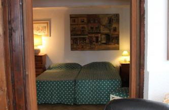 APPARTEMENTS MORILLON Village - Photo 11