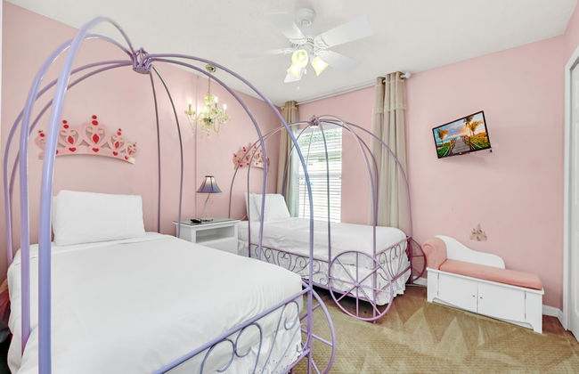 8462 Secret Key Cove - Foto 11