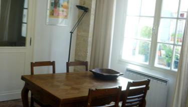 Terraube Bis - Foto 4