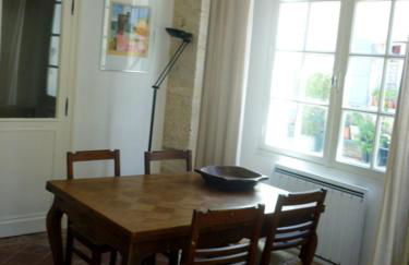 Terraube Bis - Foto 4