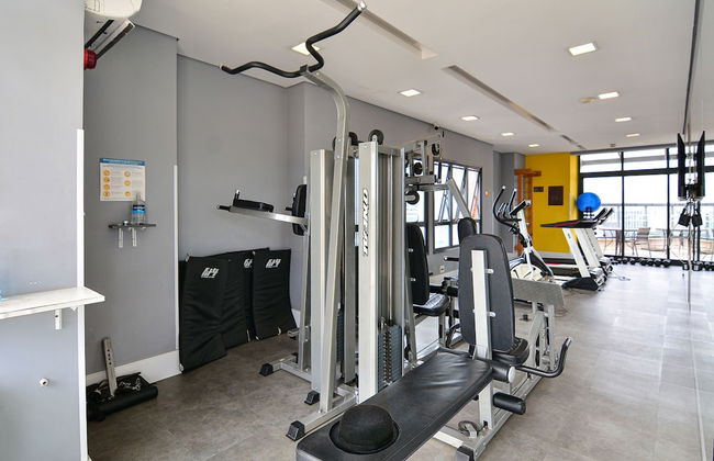 Charlie Faria Lima - Foto 66