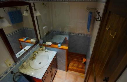 LA CASA d'en RAFEL - Foto 22