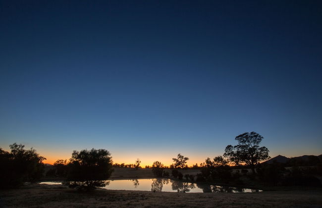 Boroka Downs - Photo 33