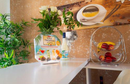 Leeloo s Sunlight - Photo 65