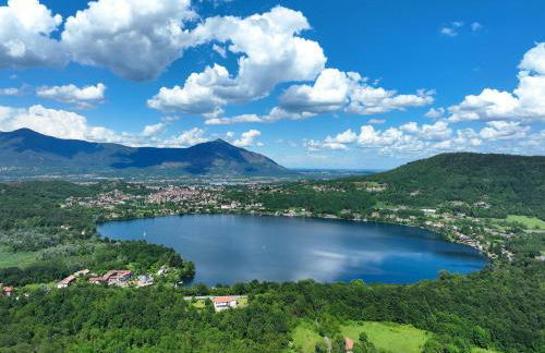 Cascina Girba - Photo 46