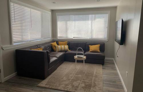 Perfect for a family of 4 in a village setting - Foto 31