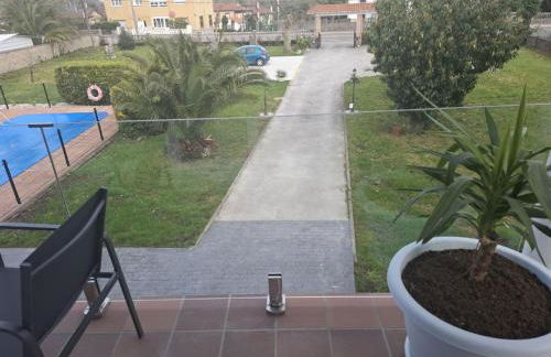 Apartamentos Suances - Hinojedo 3000 - Foto 22