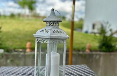 Ferienwohnung IDA - Foto 22