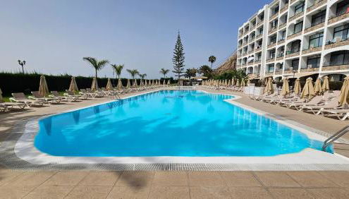 Cura Marina Premium - Foto 3