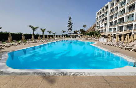 Cura Marina Premium - Foto 3