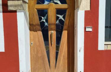 Ca' Nova - Burano - Photo 41