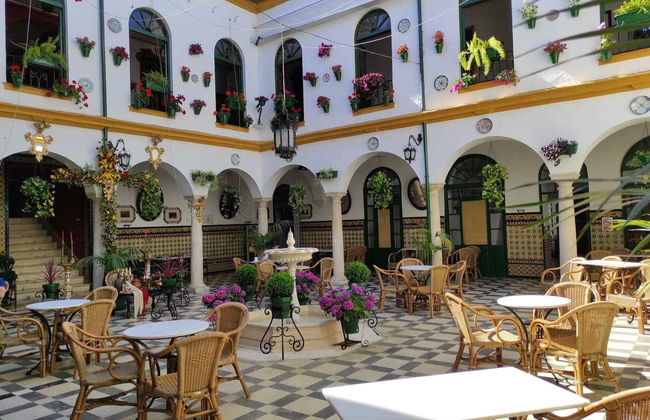 Tour in Cabra - Photo 2