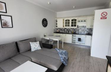 Apartamenty Olimpijska - Foto 7