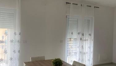 FlyWish - Salerno Costa d'Amalfi Airport - Foto 4