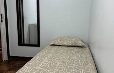 Apartamento com 3 quartos e ótima área de lazer - Foto 35