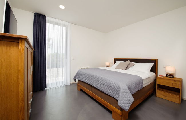 Villa Vinni - Foto 3