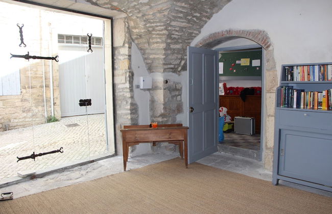 Maison Anila - Foto 22