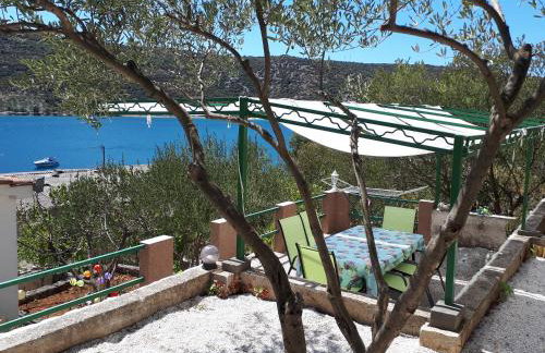 Apartments Rinčić - Photo 18