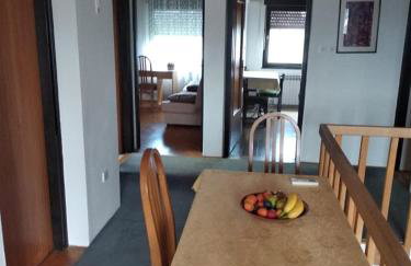 Apartman Jadranka - Foto 29