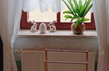 Ferienhaus Töpferblick-Hartau - Foto 34