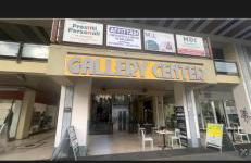 Monolocale San Giovanni con Balcone - Foto 23