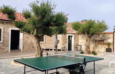 POOL HOUSE MARO - Foto 6