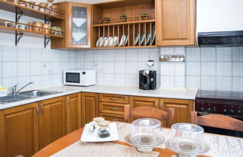 Olympus Serenity House - Photo 17